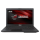 ASUS G56JR-CN212D-8 i7-4700HQ/8GB/750/DVD-RW GTX760 - 176929 - zdjęcie